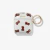 Sonix X Hello Kitty Classic AirPod Case