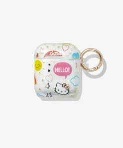 Sonix X Hello Kitty Cosmic Airpod Case