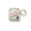 Sonix X Hello Kitty & Friends Sticker Airpod Case