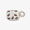 Sonix X Hello Kitty Classic Airpod Pro Case