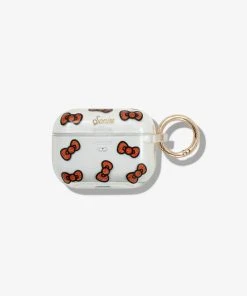 Sonix X Hello Kitty Classic Airpod Pro Case