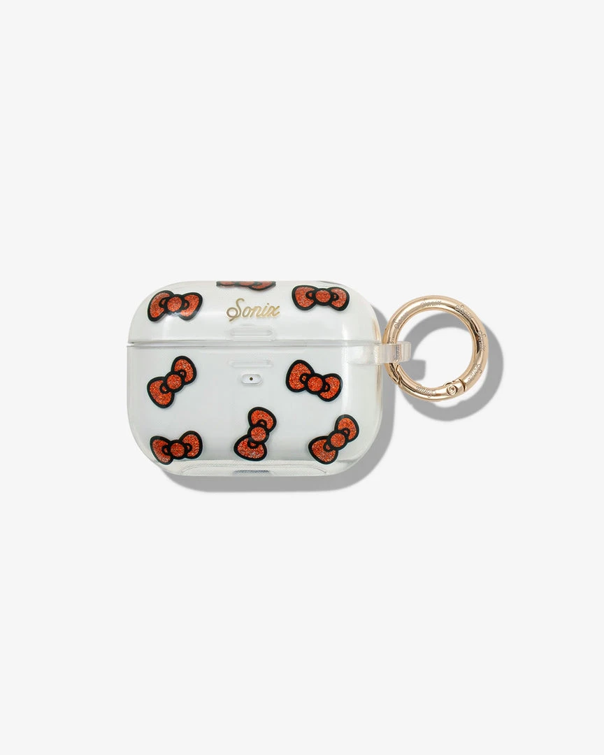 Sonix X Hello Kitty Classic Airpod Pro Case