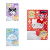 Cinnamoroll Sanrio Characters Selfie Light