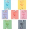 Sanrio Characters Ticket Holder