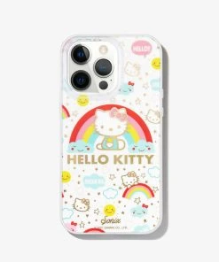 Sonix X Hello Kitty Cosmic IPhone 13 Pro Case