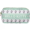 Sanrio Hello Kitty X Stoney Clover Lane Holiday Winter Fun Small Pouch