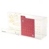 Erin Condren X Hello Kitty Acrylic Perpetual Calendar