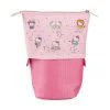 Erin Condren X Hello Kitty Zodiac Stand Up Pencil Case