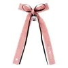 Sanrio My Melody MeloKuro Ribbon Clip
