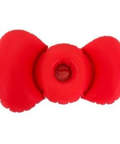 Hello Kitty X Get Floaty Bow Cupholder (Set Of 2)