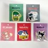 Sanrio Characters Sayings Big Sticker Pack