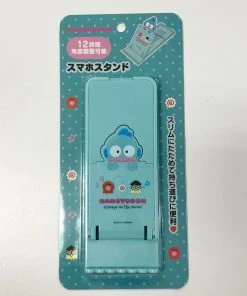 Cinnamoroll Sanrio Characters Smartphone Stand