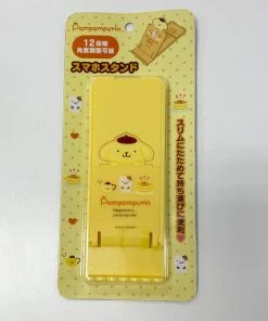 Cinnamoroll Sanrio Characters Smartphone Stand