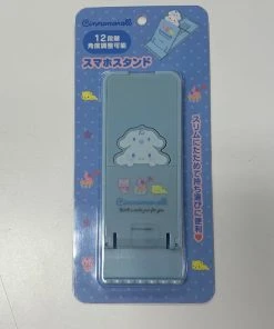 Cinnamoroll Sanrio Characters Smartphone Stand