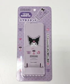 Cinnamoroll Sanrio Characters Smartphone Stand