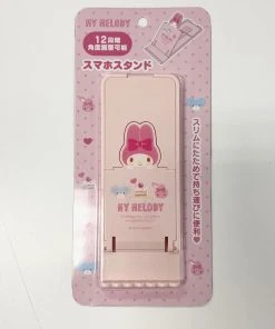 Cinnamoroll Sanrio Characters Smartphone Stand