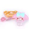 Sanrio My Melody Ponytail Holder