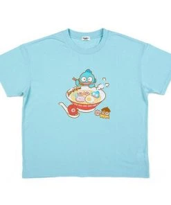 Cinnamoroll Sanrio Characters Quick Drying T-Shirt
