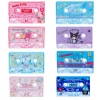 Sanrio Characters Cassette Washi Tape Cinnamoroll