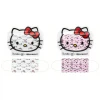 The Creme Shop Hello Kitty 3-Ply Face Masks 14 Pack