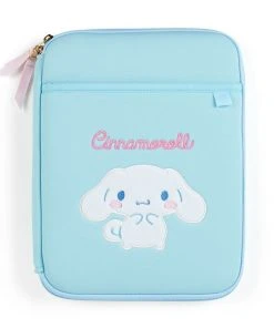 Cinnamoroll Sanrio Characters Tablet Case
