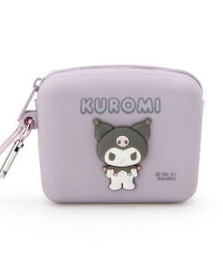 Cinnamoroll Sanrio Character Mini Pouch