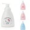 Cinnamoroll Sanrio Characters Pump Soap Dispenser