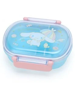 Cinnamoroll Sanrio Characters Lunch Box