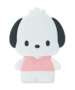 Cinnamoroll Sanrio Characters Die Cut Compact Mirror