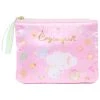 Sanrio Cogimyun Party Tissue Pouch Travel