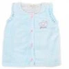 Enesco Cinnamoroll Kids Vest