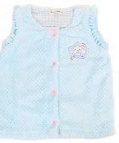 Enesco Cinnamoroll Kids Vest