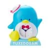 Sanrio Tuxedosam Happy Sweet Days Alarm Clock