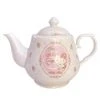 Sanrio Hello Kitty Birthday Collection Teapot