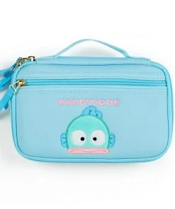 Cinnamoroll Sanrio Characters Gadget Case