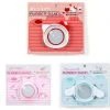 Sanrio Characters Camera Lens Band