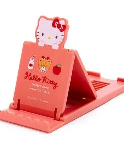 Cinnamoroll Sanrio Characters Smartphone Stand
