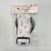 Sanrio Hello Kitty Vacation Luggage Strap