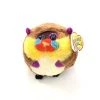 Hello Shop Monrovia Charlie Beanie Ballz TY Monkey Plush