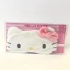 Sanrio Hello Kitty Eye Mask (Cold Or Warm)