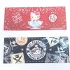 Sanrio Hello Kitty San Francisco Sticker