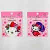 Sanrio Hello Kitty Nippon Magnet