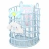 Cinnamoroll Sanrio Characters Wire Pen Stand Oshi