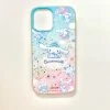Sonix X Cinnamoroll Dreamy Magsafe IPhone Case