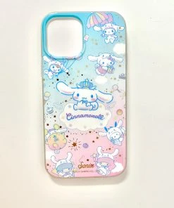 Sonix X Cinnamoroll Dreamy Magsafe IPhone Case