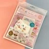 Sanrio Characters Toddler Face Mask