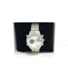 Sanrio Hello Kitty Stainless Steel Watch