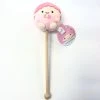 Sanrio Little Twins Stars Lala Massage Stick Little Twin Stars