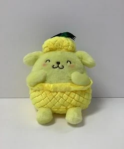 Weactive Cinnamoroll Sanrio Characters Fruit 6