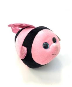 Hello Shop Monrovia Hats Gilly Beanie Ballz TY Fish Plush